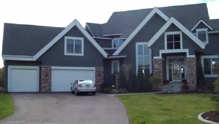 image of 3001 - 3500 square feet house plan 2133